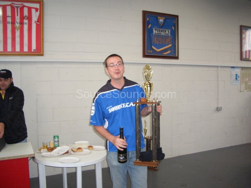 2006-turners-show-009