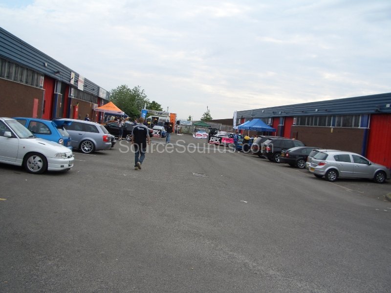 2006-turners-show-010