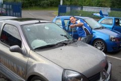 2006-turners-show-002