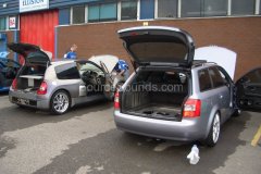 2006-turners-show-003