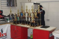 2006-turners-show-004