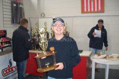 2006-turners-show-006