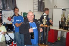 2006-turners-show-007