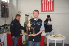 2006-turners-show-008