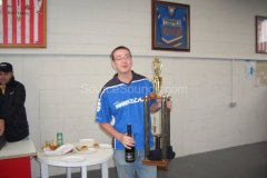 2006-turners-show-009