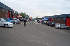 2006-turners-show-010