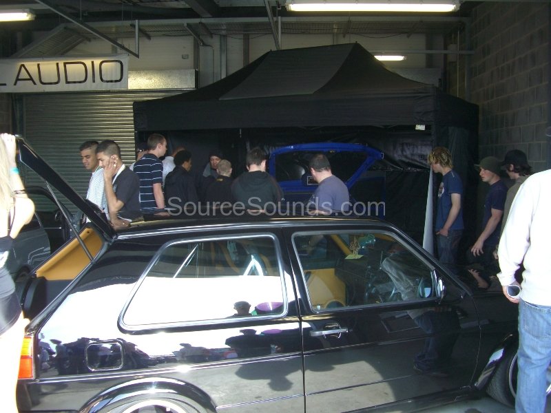 2007-doncaster-south-show-008