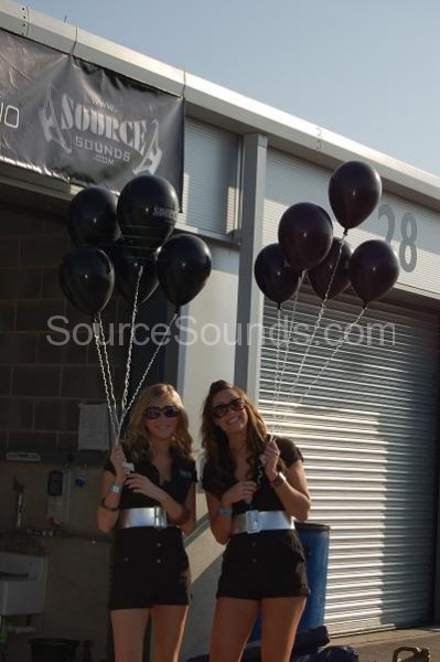 2007-doncaster-south-show-016