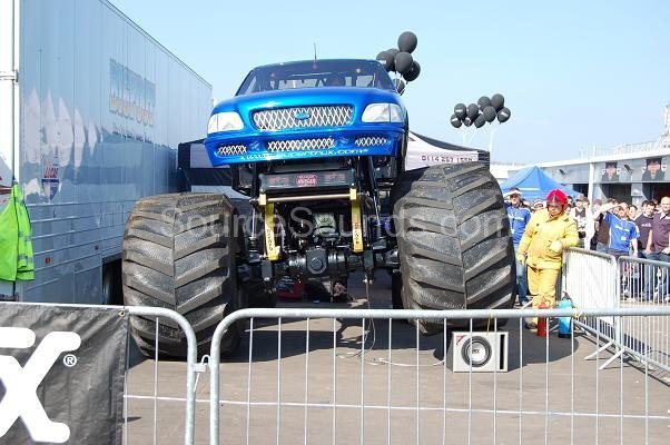 2007-doncaster-south-show-023