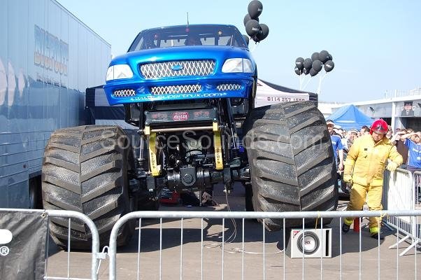 2007-doncaster-south-show-024