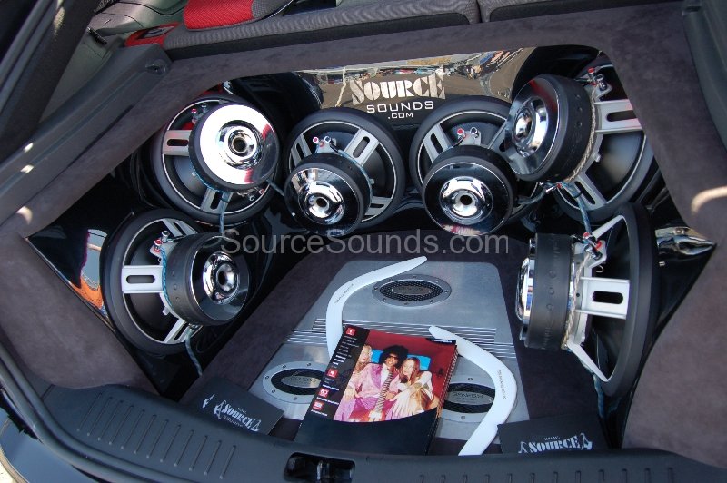 2007-doncaster-south-show-031