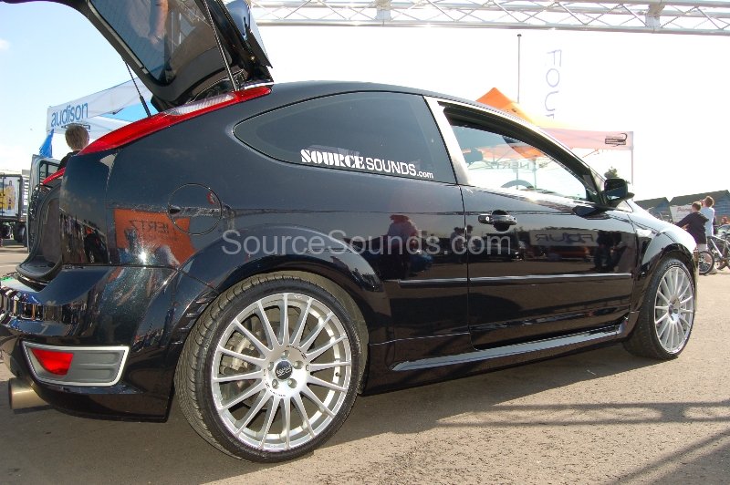 2007-doncaster-south-show-032