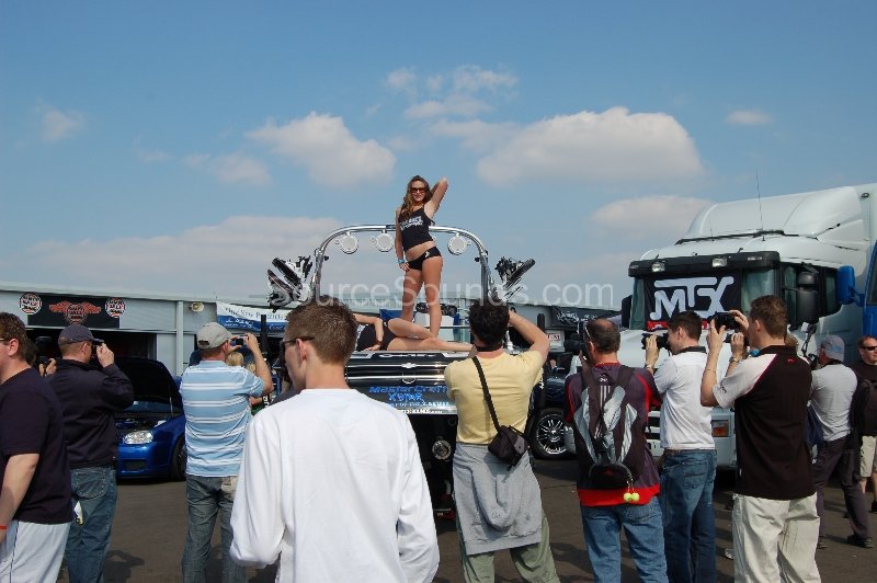 2007-doncaster-south-show-055