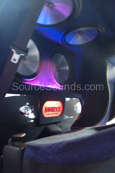 2007-doncaster-south-show-063