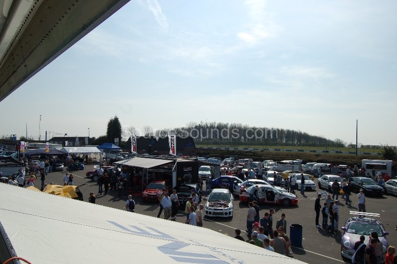 2007-doncaster-south-show-079