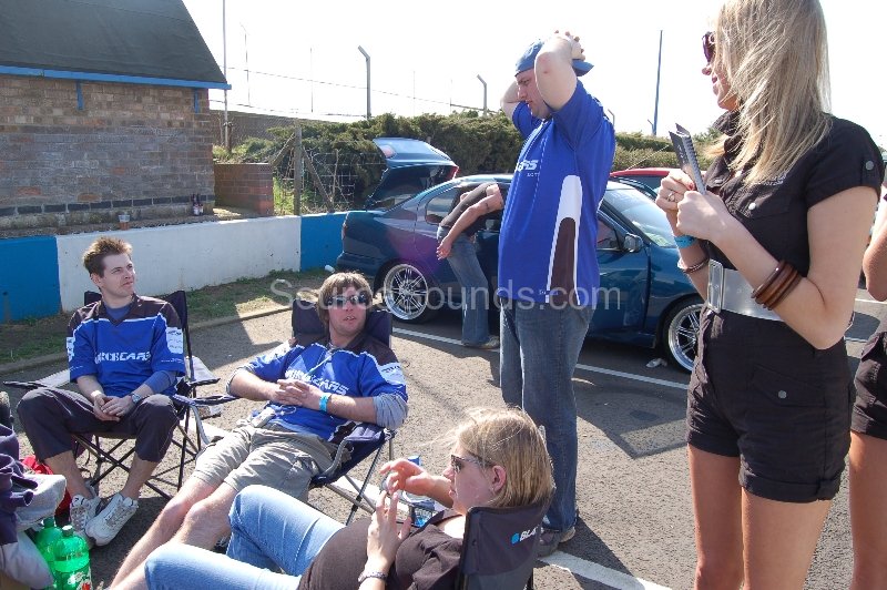 2007-doncaster-south-show-087