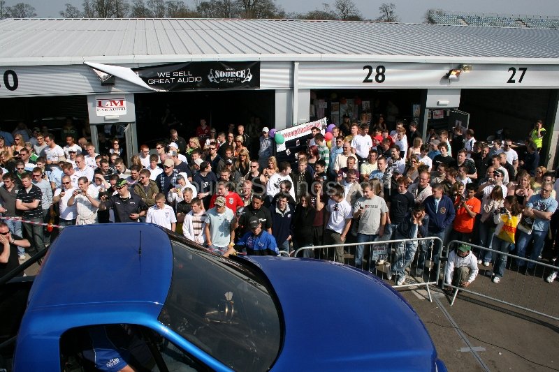 2007-doncaster-south-show-103