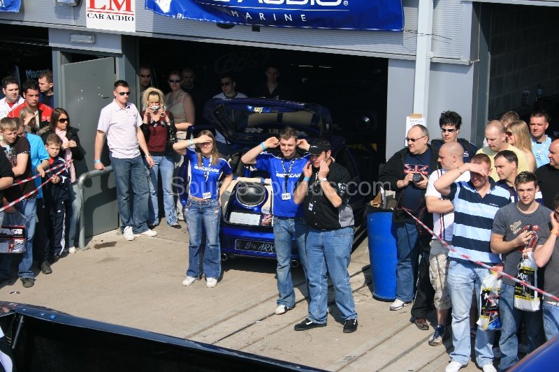 2007-doncaster-south-show-111