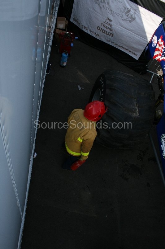 2007-doncaster-south-show-127