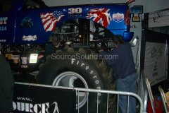 2007-doncaster-south-show-001