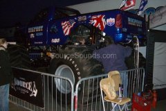 2007-doncaster-south-show-002