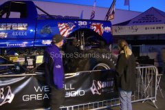 2007-doncaster-south-show-004
