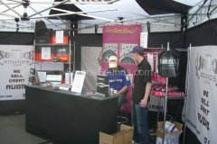 2007-doncaster-south-show-006