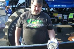 2007-doncaster-south-show-007