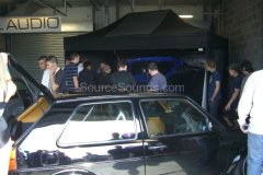 2007-doncaster-south-show-008