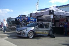 2007-doncaster-south-show-010