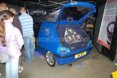 2007-doncaster-south-show-014