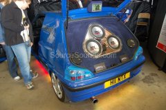 2007-doncaster-south-show-015