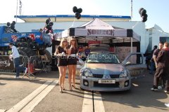 2007-doncaster-south-show-020