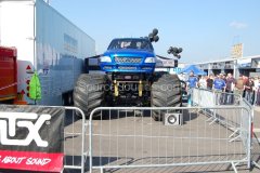 2007-doncaster-south-show-022