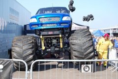 2007-doncaster-south-show-024