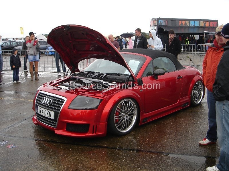 2007-donny-south-001