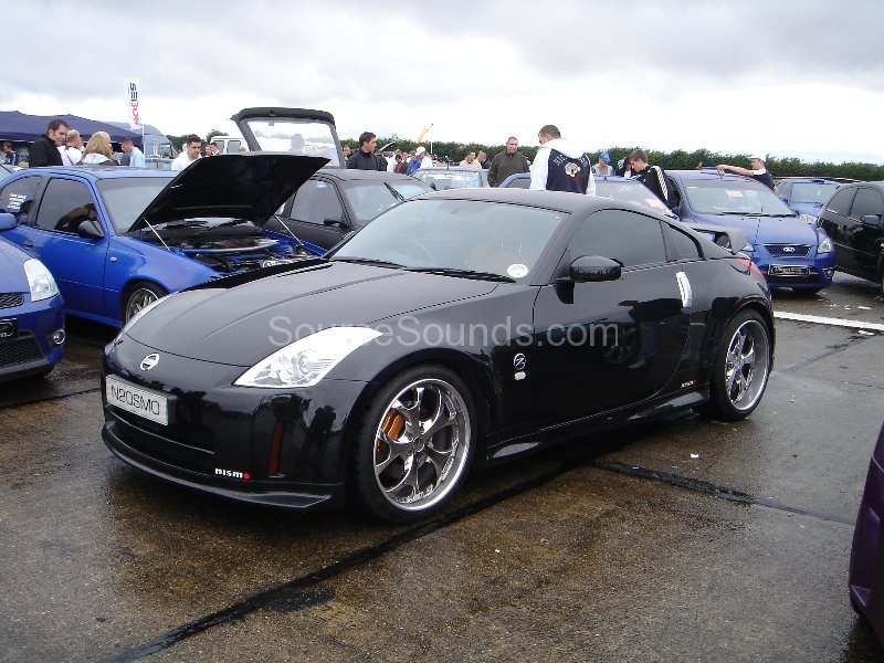 2007-donny-south-007