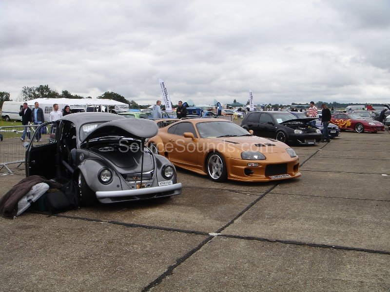 2007-donny-south-023