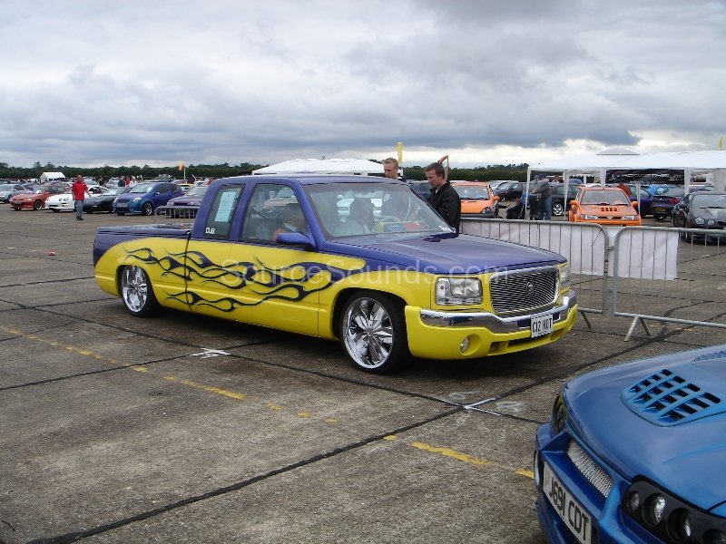 2007-donny-south-024