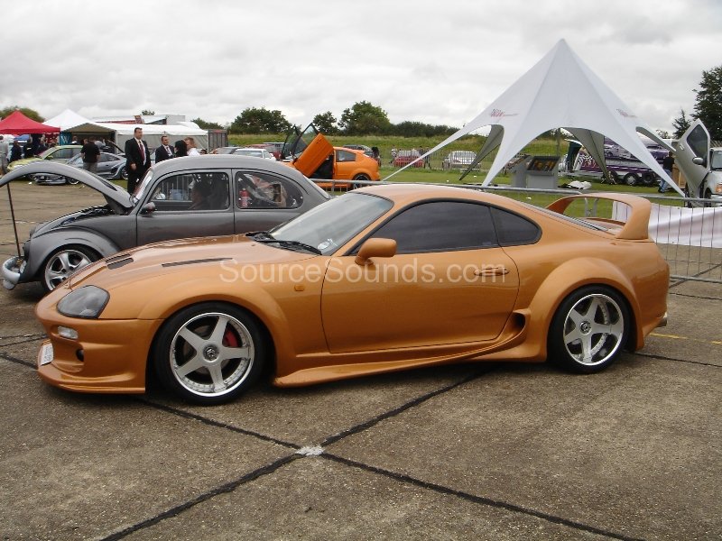 2007-donny-south-025