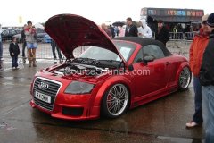 2007-donny-south-001