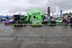 2007-donny-south-002