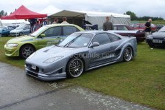 2007-donny-south-004