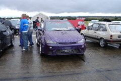 2007-donny-south-005