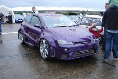 2007-donny-south-006