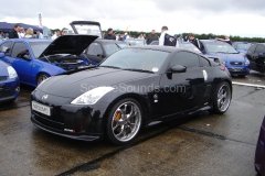 2007-donny-south-007