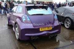 2007-donny-south-008