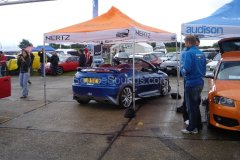 2007-donny-south-009