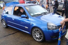 2007-donny-south-011