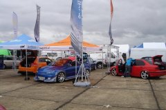 2007-donny-south-012